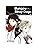 Bungou Stray Dogs 5 Edebiyatın Sokak Köpekleri