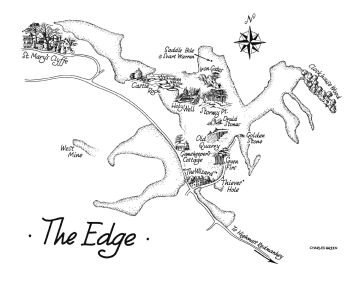 The Weirdstone of Brisingamen