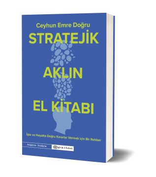 Stratejik Aklın El Kitabı