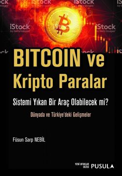 Bitcoin ve Kripto Paralar: Sistemi Yıkan Bir Araç Olabilecek Mi? - Dünyada ve Türkiye'deki Gelişmeler