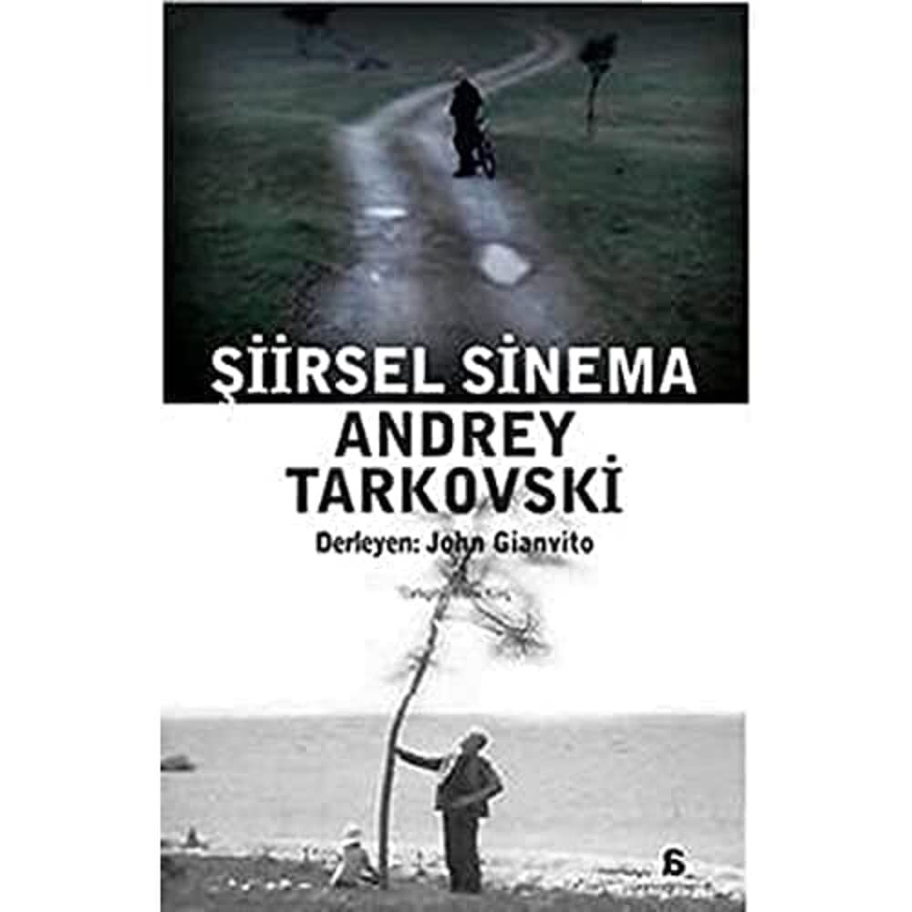 ŞİİRSEL SİNEMA