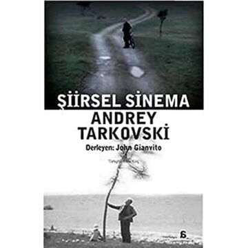 ŞİİRSEL SİNEMA