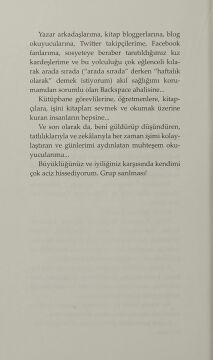 Kötü Kızlar Ölmez Serisi Set ( 3 Kitap Takım Ciltli - Kutulu) (Ciltli)