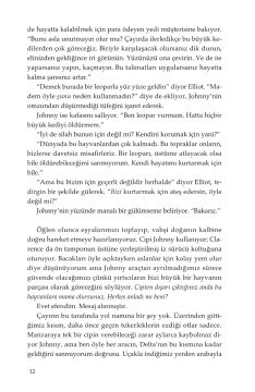 Diriliş