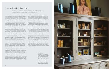 The Stuff of Life: Arranging Things Ordinary & Extraordinary