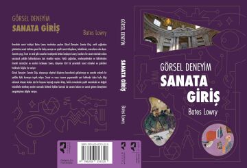 Görsel Deneyim - Sanata Giriş