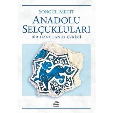 Anadolu Selçukluları: Bir Hanedanın Evrimi
