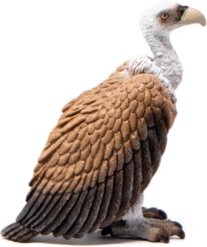 Schleich Akbaba
