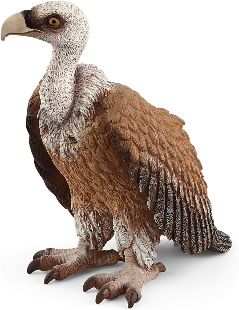 Schleich Akbaba