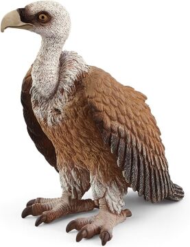 Schleich Akbaba