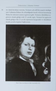 Umberto Arte ile Sanat 2: Sanatçılar - Resim İncelemeleri - Mitoloji