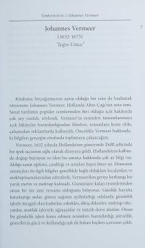 Umberto Arte ile Sanat 2: Sanatçılar - Resim İncelemeleri - Mitoloji