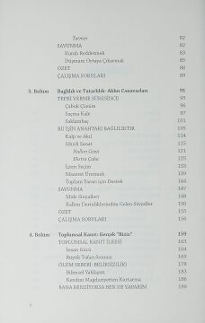 İknanın Psikolojisi: Teori ve Pratik Bir Arada