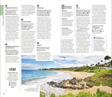 DK Eyewitness Hawaii