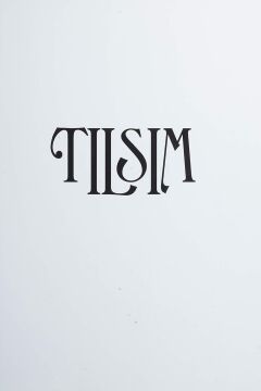 Tılsım 8 Süpernova