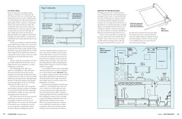 Upholstery: A Complete Course - New Edition