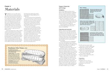Upholstery: A Complete Course - New Edition