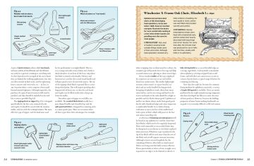 Upholstery: A Complete Course - New Edition