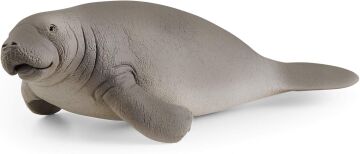 Schleich 14839 Deniz Ayısı
