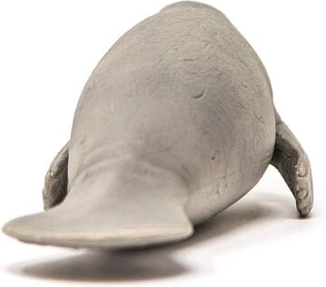 Schleich 14839 Deniz Ayısı