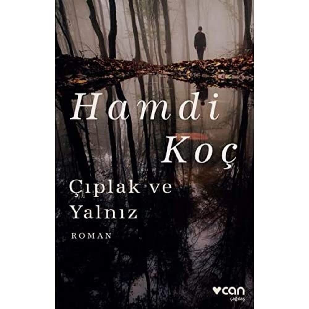 Çıplak ve Yalnız