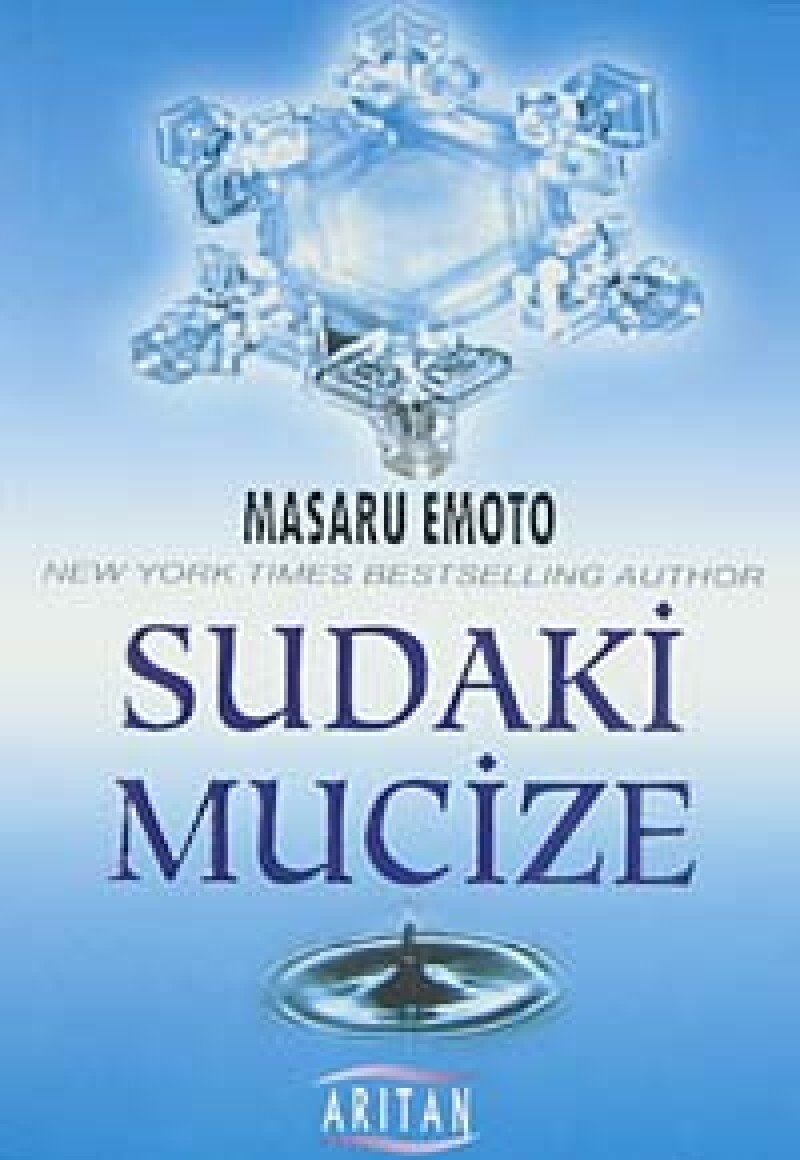 SUDAKİ MUCİZE