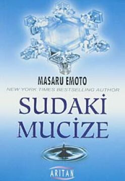 SUDAKİ MUCİZE