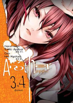 Another 3. 4. Dönem