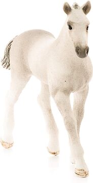 Schleich Horse Club Holsteiner Tay