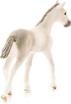Schleich Horse Club Holsteiner Tay