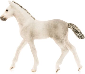 Schleich Horse Club Holsteiner Tay