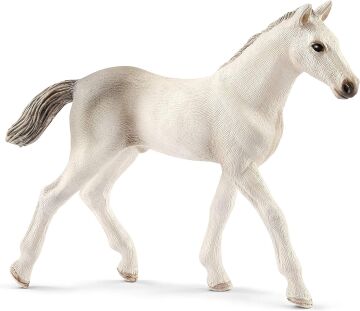 Schleich Horse Club Holsteiner Tay