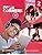 Four Corners Level 2 Student's Book with Digital Pack