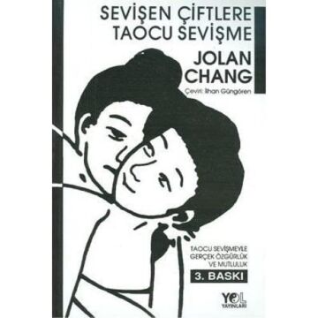 SEVİŞEN ÇİFTLERE TAOCU SEVİŞME