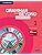 Grammar and Beyond Essentials 1 Student’s Book with Digital Pack