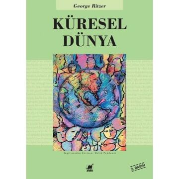 Küresel Dünya