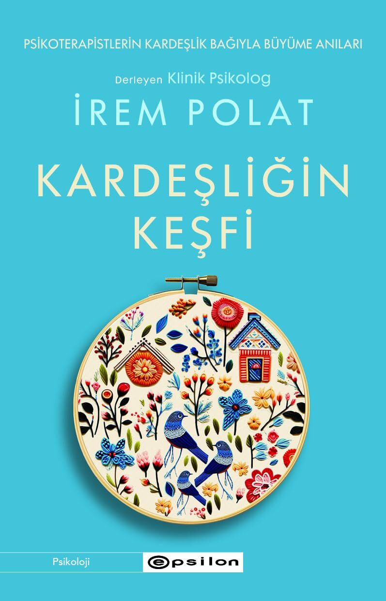 Kardeşliğin Keşfi