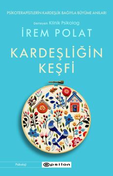 Kardeşliğin Keşfi