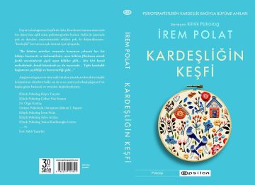 Kardeşliğin Keşfi
