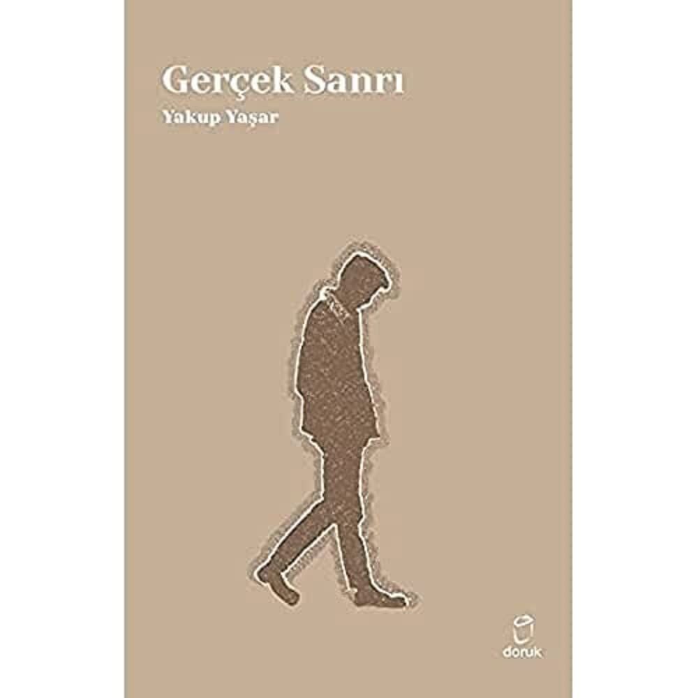 Gerçek Sanrı