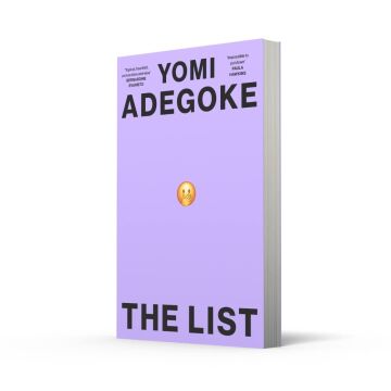 The List