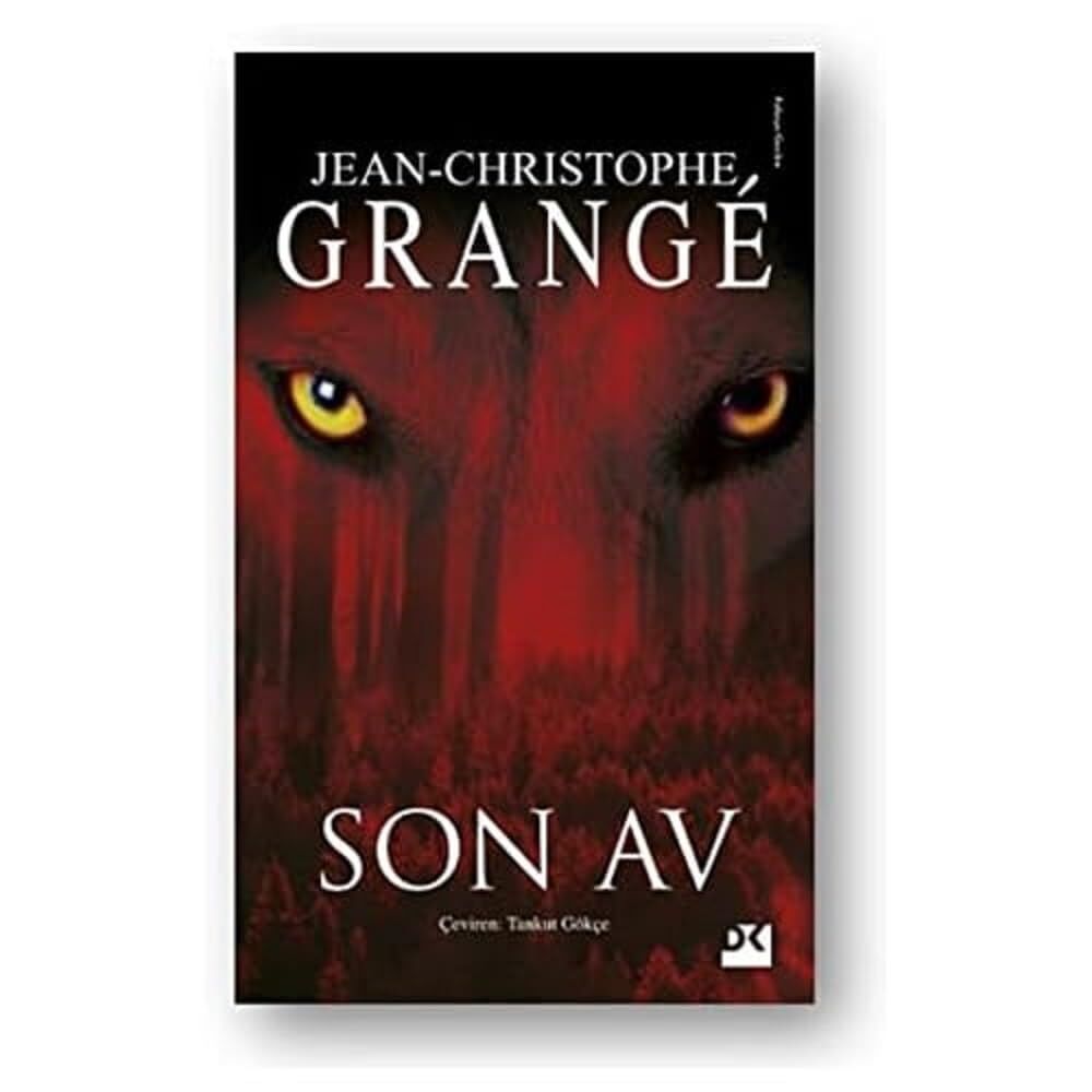 Son Av