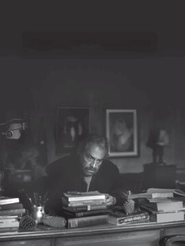 Kış Uykusu