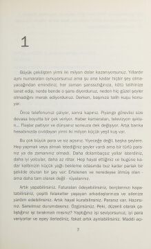 Şahane Hatalar 2 - Talih Kuşu: Kendi Maceranı Kendin Yarat! Tek Başlangıç Sayısız Farklı Son!