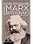Karl Marx Biyografi