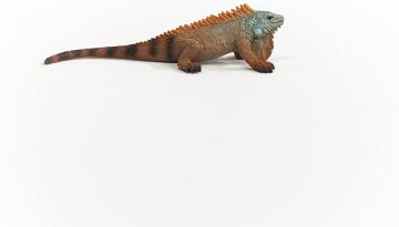 Schleich İguana