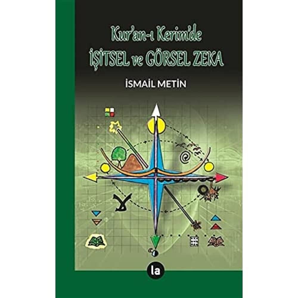Kur'an-ı Kerim'de İşitsel ve Görsel Zeka