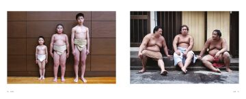 Sumo
