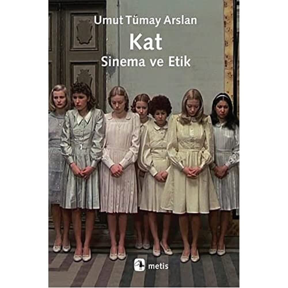 Kat: Sinema ve Etik
