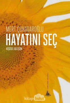 HAYATINI SEÇ